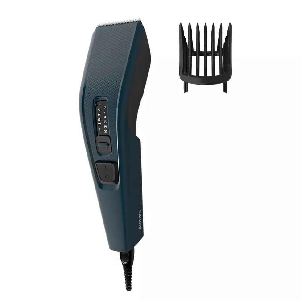 Philips Hair Clipper 3505 (4854343041124) Philips Hair Clipper 3505 (4854343041124)